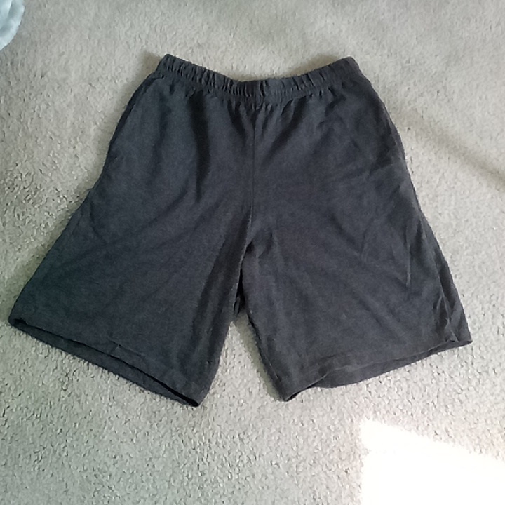 Fruit Of The Loom Shorts